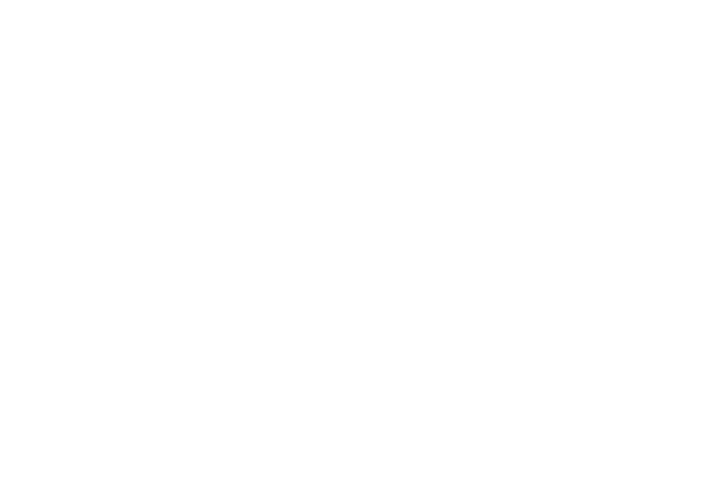 Chill Desk